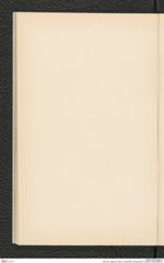 Seite 94, Tagebuch "Bronz. Gräberfeld II |Statzendorf" (NHMW-PRAE-BBB-51)